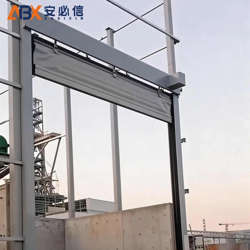 黔西南布依族苗族自治州背带门
