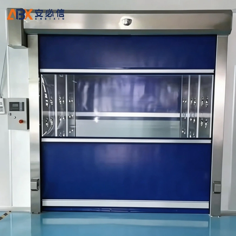 黔西南布依族苗族自治州快速门